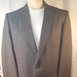 Blazer/sport coat